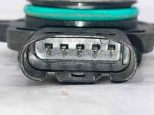 Load image into Gallery viewer, Mass Air Flow Sensor Meter MAF 323i 325ci 325i 330ci 330i 04-08 - NW4807