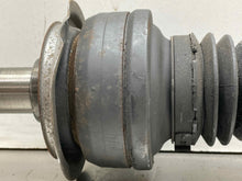 Load image into Gallery viewer, Axle Shaft Mercedes-Benz SL500 2003 - NW225516