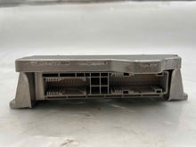 Load image into Gallery viewer, Air Bag Computer BMW 330i 325i 323i 2006 06 2007 07 Sedan Wagon - NW29292
