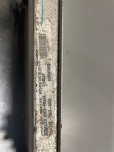 Load image into Gallery viewer, RADIATOR Ford Fusion Mercury Milan Zephyr 06 07 08 09 AT - NW131674