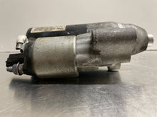 Load image into Gallery viewer, STARTER Audi A5 A4 A6 Allroad 2009 09 2010 10 2011 11 2012 12 13 2.0L - NW243357