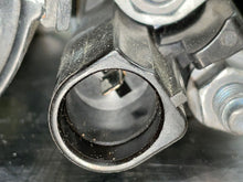 Load image into Gallery viewer, STARTER Audi A5 A4 A6 Allroad 2009 09 2010 10 2011 11 2012 12 13 2.0L - NW243357