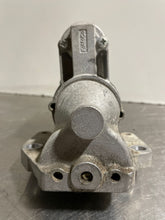 Load image into Gallery viewer, STARTER MOTOR Ford Fusion Mercury Milan Zephyr 06 07 08 09 - NW169945
