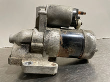 Load image into Gallery viewer, STARTER MOTOR Ford Fusion Mercury Milan Zephyr 06 07 08 09 - NW169945