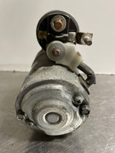 Load image into Gallery viewer, STARTER MOTOR Ford Fusion Mercury Milan Zephyr 06 07 08 09 - NW169945