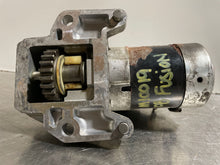 Load image into Gallery viewer, STARTER MOTOR Ford Fusion Mercury Milan Zephyr 06 07 08 09 - NW169945