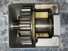 Load image into Gallery viewer, STARTER MOTOR Ford Fusion Mercury Milan Zephyr 06 07 08 09 - NW169945