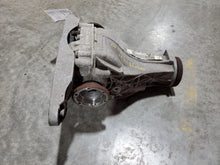 Load image into Gallery viewer, CARRIER ASSEMBLY Audi A4 A5 Allroad S4 2008-2016 AWD - NW240685