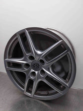 Load image into Gallery viewer, ECU ECM COMPUTER Audi A4 A5 2014 14 2015 15 - NW245384