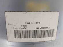 Load image into Gallery viewer, ECU ECM COMPUTER Audi A4 A5 2014 14 2015 15 - NW245384