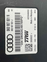 Load image into Gallery viewer, BODY CONTROL MODULE COMPUTER A4 A5 Allroad Q5 RS5 S4 S5 SQ5 12-17 - NW233475