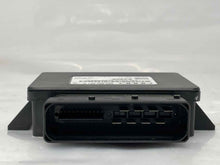 Load image into Gallery viewer, BODY CONTROL MODULE COMPUTER A4 A5 Allroad Q5 RS5 S4 S5 SQ5 12-17 - NW233475