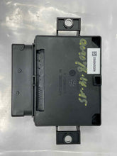 Load image into Gallery viewer, BODY CONTROL MODULE COMPUTER A4 A5 Allroad Q5 RS5 S4 S5 SQ5 12-17 - NW233475