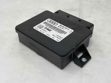 Load image into Gallery viewer, BODY CONTROL MODULE COMPUTER A4 A5 Allroad Q5 RS5 S4 S5 SQ5 12-17 - NW233475