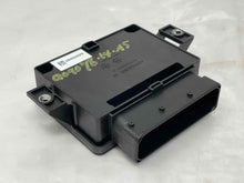 Load image into Gallery viewer, BODY CONTROL MODULE COMPUTER A4 A5 Allroad Q5 RS5 S4 S5 SQ5 12-17 - NW233475