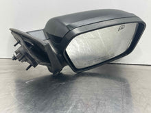 Load image into Gallery viewer, SIDE VIEW DOOR MIRROR Fusion Milan 06 07 08 09 10 Right - NW532337