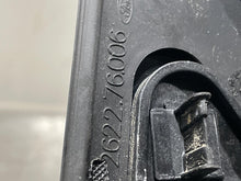 Load image into Gallery viewer, SIDE VIEW DOOR MIRROR Fusion Milan 06 07 08 09 10 Right - NW532337