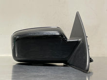 Load image into Gallery viewer, SIDE VIEW DOOR MIRROR Fusion Milan 06 07 08 09 10 Right - NW532337