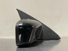 Load image into Gallery viewer, SIDE VIEW DOOR MIRROR Fusion Milan 06 07 08 09 10 Right - NW532337