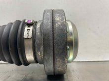 Load image into Gallery viewer, REAR AXLE SHAFT A4 A5 Allroad 2013 13 2014 14 2015 15 2016 16 - NW224526