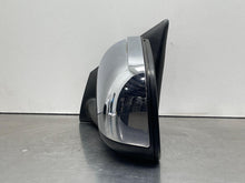 Load image into Gallery viewer, SIDE VIEW MIRROR Aspen 2007 07 2008 08 2009 09 Left - NW242513