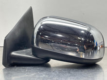Load image into Gallery viewer, SIDE VIEW MIRROR Aspen 2007 07 2008 08 2009 09 Left - NW242513