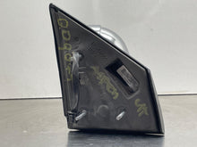 Load image into Gallery viewer, SIDE VIEW MIRROR Aspen 2007 07 2008 08 2009 09 Left - NW242513