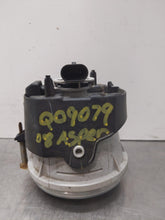 Load image into Gallery viewer, Fog Light Aspen Grand Cherokee Durango Dakota 2005 05 2006 06 07 08 09 10 - NW254984