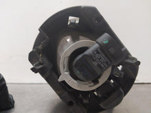 Load image into Gallery viewer, Fog Light Aspen Grand Cherokee Durango Dakota 2005 05 2006 06 07 08 09 10 - NW254984