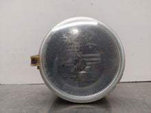 Load image into Gallery viewer, Fog Light Aspen Grand Cherokee Durango Dakota 2005 05 2006 06 07 08 09 10 - NW254984