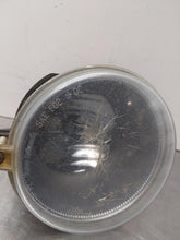 Load image into Gallery viewer, Fog Light Aspen Grand Cherokee Durango Dakota 2005 05 2006 06 07 08 09 10 - NW254984