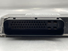 Load image into Gallery viewer, Transfer Case Computer Volkswagen Touareg 2004 04 2005 05 - NW38903