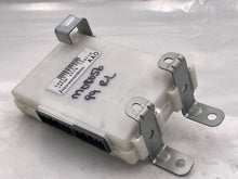 Load image into Gallery viewer, MULTIPLEX NETWORK COMPUTER Acura RL 96 97 98 99 00 - NW28048