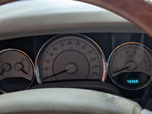 Load image into Gallery viewer, TRANSMISSION 1500 Pickup Aspen Dakota Durango 08-10 4X4 VIN N/P - NW247784