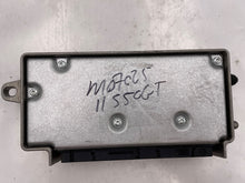 Load image into Gallery viewer, AIR BAG CONTROL MODULE COMPUTER 535i Gt 550i Gt 740i 740il 750 09-13 - NW29850
