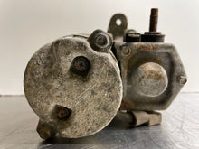 Load image into Gallery viewer, STARTER MOTOR Dodge Aspen Durango 04 05 06 07 08 09 - NW243122