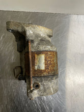 Load image into Gallery viewer, STARTER MOTOR Dodge Aspen Durango 04 05 06 07 08 09 - NW243122