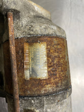 Load image into Gallery viewer, STARTER MOTOR Dodge Aspen Durango 04 05 06 07 08 09 - NW243122