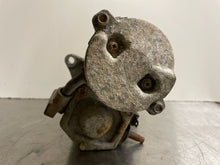 Load image into Gallery viewer, STARTER MOTOR Dodge Aspen Durango 04 05 06 07 08 09 - NW243122