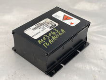 Load image into Gallery viewer, Inverter Lincoln Navigator 2012 - NW50305