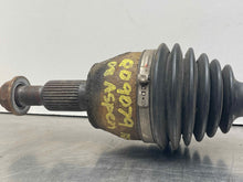 Load image into Gallery viewer, FRONT CV AXLE SHAFT Dodge Aspen Durango 04 05 06 07 08 09 - NW223998