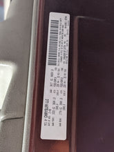Load image into Gallery viewer, TRANSFER CASE Dodge Aspen Dakota Durango 05 06 07 08 09 - NW246010