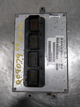 Load image into Gallery viewer, ECU ECM COMPUTER Dodge Aspen Durango 2008 08 2009 09 - NW245065