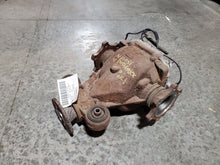 Load image into Gallery viewer, CARRIER ASSEMBLY Pathfinder 2005 05 2006 06 2007 07 08 09 - 12 Rear Axle - NW240840