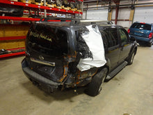 Load image into Gallery viewer, CARRIER ASSEMBLY Pathfinder 2005 05 2006 06 2007 07 08 09 - 12 Rear Axle - NW240840