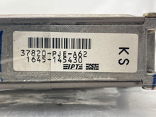 Load image into Gallery viewer, ECU ECM COMPUTER Acura TL 2003 03 3.2L - NW58679