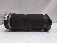 Load image into Gallery viewer, Coil Spring MERCEDES R-CLASS 2010 - NW241116
