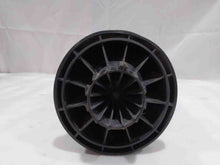 Load image into Gallery viewer, Coil Spring MERCEDES R-CLASS 2010 - NW241116