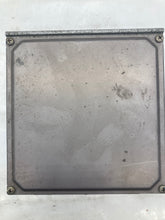 Load image into Gallery viewer, ECU ECM COMPUTER Acura TL 2003 03 3.2L - NW58679