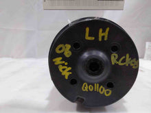 Load image into Gallery viewer, Coil Spring MERCEDES R-CLASS 2010 - NW241116
